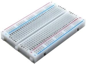 HARI ENTERPRISE High quality bread plate 400 hole Mini buns in red and ...