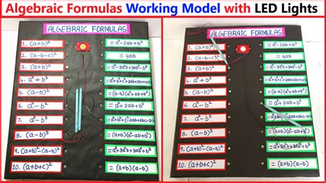 Maths Modelling Projects 的图像结果