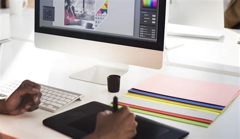 Image result for Layout Design Guide