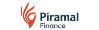 Second Hand Car Loan - Pre-Owned Car Loans by Kuwy | Buy Now