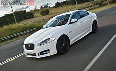 2014 jaguar xf 2014 jaguar xf s luxury 3 0dtt review 2014 jaguar xf 2014 jaguar xf s luxury 3 0dtt review