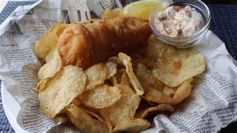 Homemade Beer Batter 的图像结果