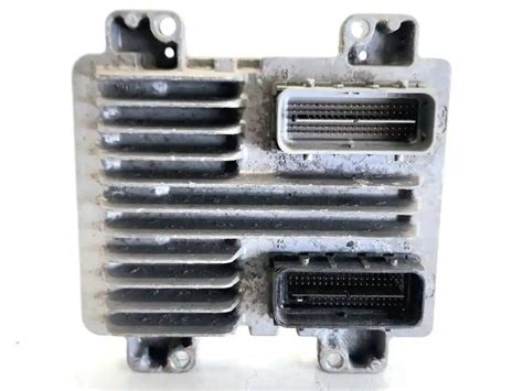 How to Wipe GM Engine Control Module 的图像结果