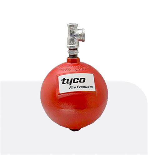 Tyco Fire | Rame Valve | Distributor, Stockist Valve & Jual Valve Di ...