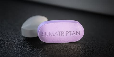 Image result for Sumatriptan 6Mg