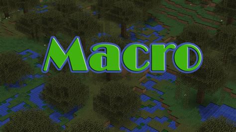 Image result for Hack Macro Minecraft