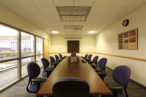 Aaa Travel Agency Portland Maine at Anna Octoman blog