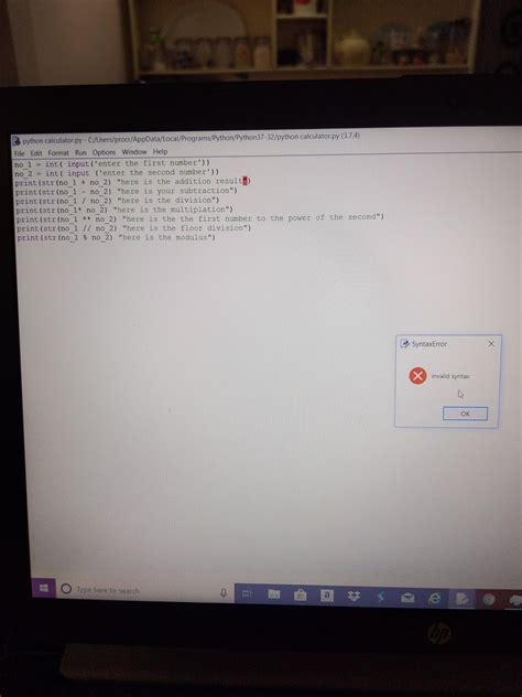 Image result for How to Fix Code in Python