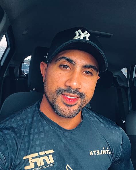 Cristyann Leaked Onlyfans