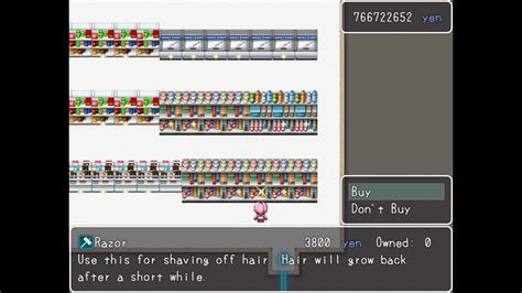 Hazumi and the Pregnation on Steam