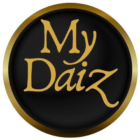 Nandini Khanna Graced the Astroworld 2024 with Her Presence - My Daiz