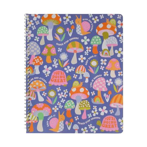 Back to School Stationery 的图像结果