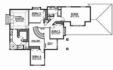 house plan 110 00698 northwest plan 3 602 stewartsville sunbelt home plan 015d 0085 house plans house plan 110 00698 northwest plan 3 602 stewartsville sunbelt home plan 015d 0085 house plans
