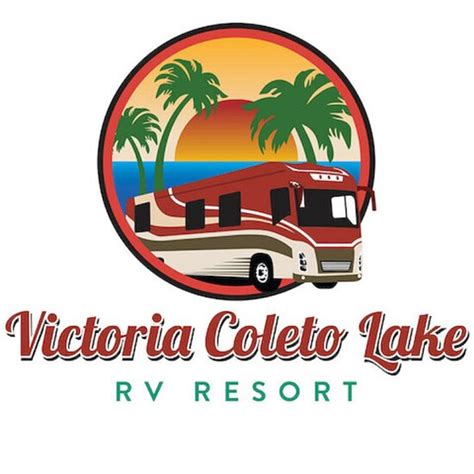 VICTORIA COLETO LAKE RV RESORT - Campground Reviews & Photos - Tripadvisor