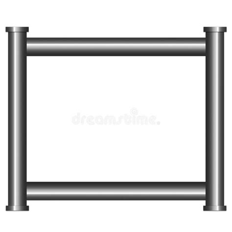 Image result for Pipe Frame