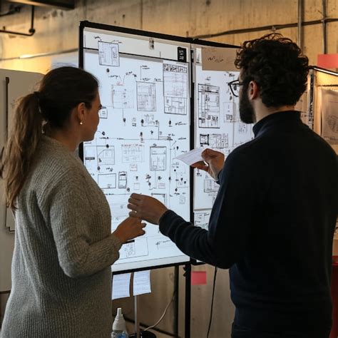 Image result for Prototype User Testing