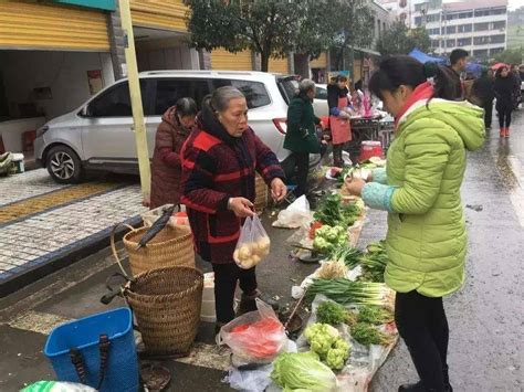 美团买菜进驻广州，首批开出10家站点_联商网