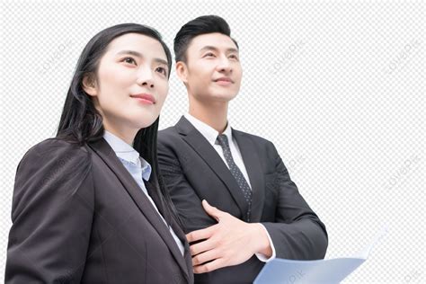 Business Person PNG 的图像结果