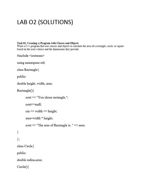 Image result for Ca O2 Lab Kit