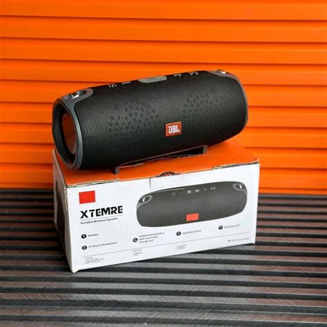 Speakers