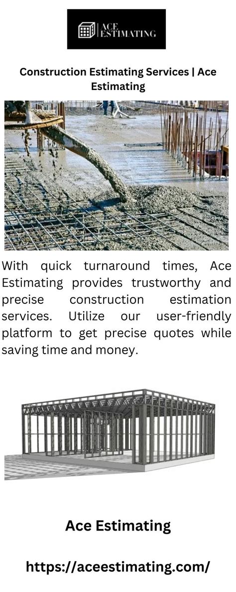 Structural Steel Takeoff Software 的图像结果