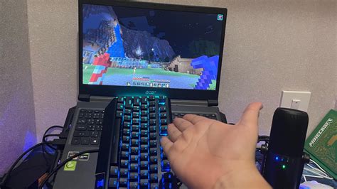 Image result for Minecraft Quick Move Tutorial