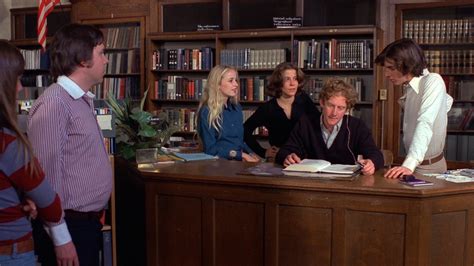 Massacre at Central High (1976) - AZ Movies