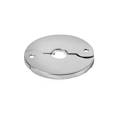 What Is A Soil Stack In Plumbing | Storables