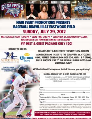 Fillable Online trsnyc on line qpp loan app form Fax Email Print ...