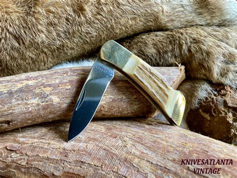 Gerber Lock Picking Tutorial 的图像结果