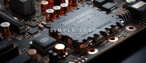 Image result for How to See Graphics Card