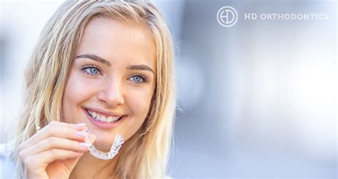 Invisalign Buttons 的图像结果