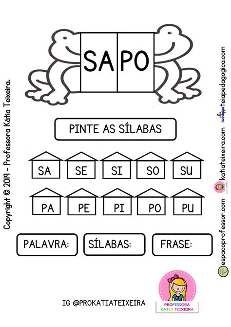 Image result for Alien 1979 Smile
