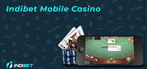 indslots register app apk,In recent years