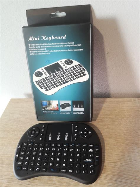 Mini Bluetooth Keyboard 的图像结果