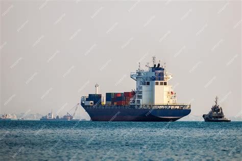 Import Trade 的图像结果