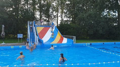 CARIBABAD (2026) All You Need to Know BEFORE You Go (w/ Reviews ...