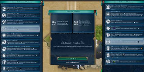 Image result for Civilization 6 Graphics Mod