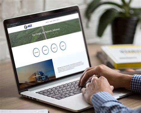 Creative Advertising & Marketing Agency in Jacksonville, FL | Web ...