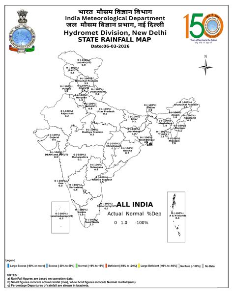 Customized Rainfall Information System (CRIS)