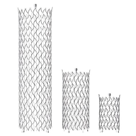Sinus-XL Stent – Healthcare21