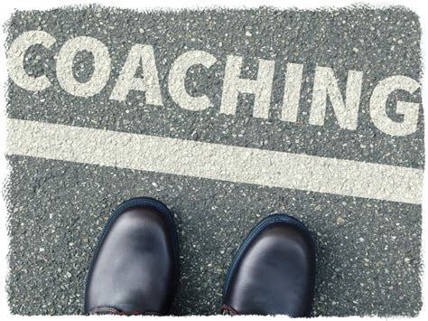 Practice Learning Deliberately 的图像结果