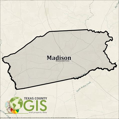 Madison County Ar Gis Map at Leigh Clanton blog