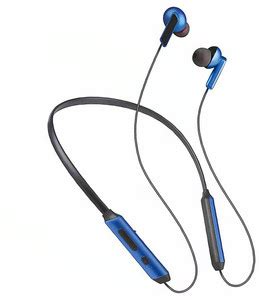 Chaebol EFFECT BASS SOUND IPX5 WITH MASSIVE 16HOURS MUSIC PLAYBACK ...