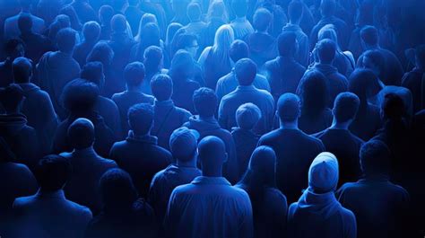 Politics Background Design 的图像结果