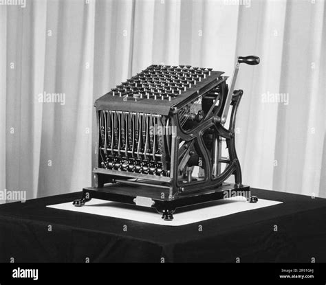 Adding Machine Exchange 的图像结果