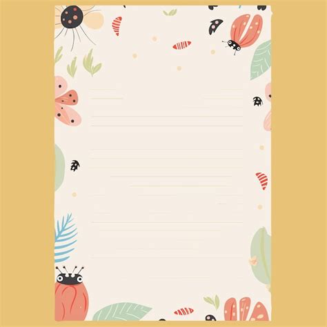 Image result for Print Pages Free