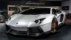 Hd 1080p Lamborghini Wallpapers by Lamborghini Wallpapers 1080p Wallpaper Cave Hd 1080p Lamborghini Wallpapers