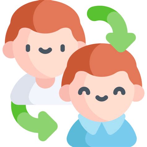 Image result for Transition Framework Icon