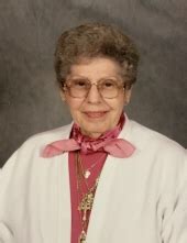 Buchanan Funeral Home | Monett, MO Funeral Home & Cremation